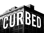 Curbed.com