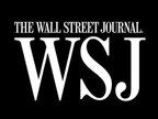 The Wall Street Journal