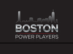 Boston Power Players